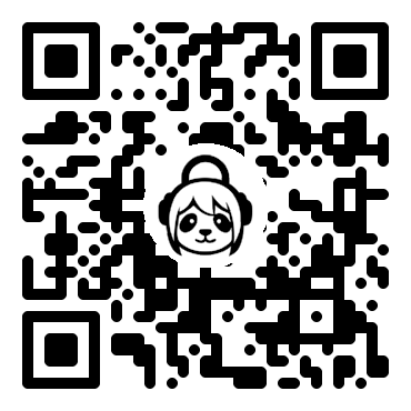 QR