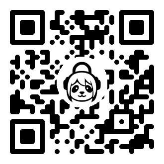 QR