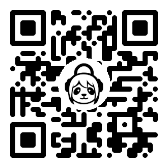 QR