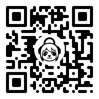QR