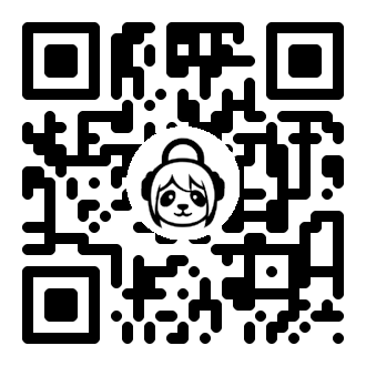 QR