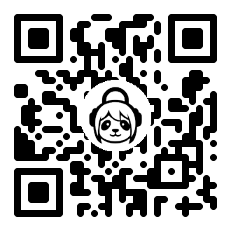 QR