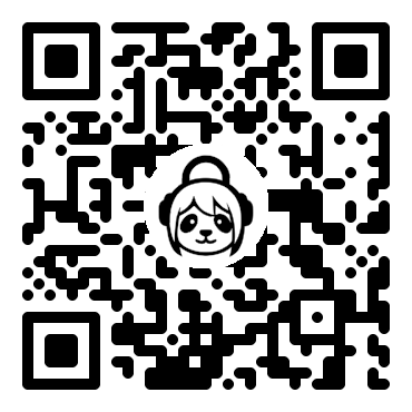 QR