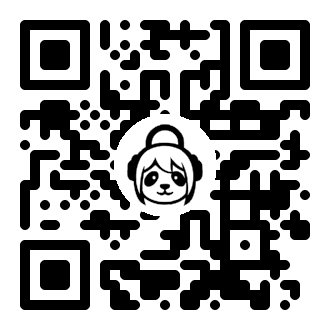 QR