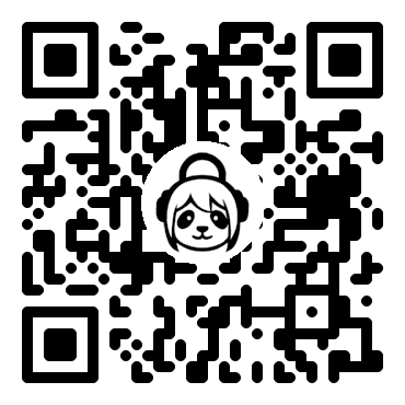 QR