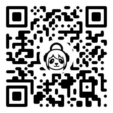 QR