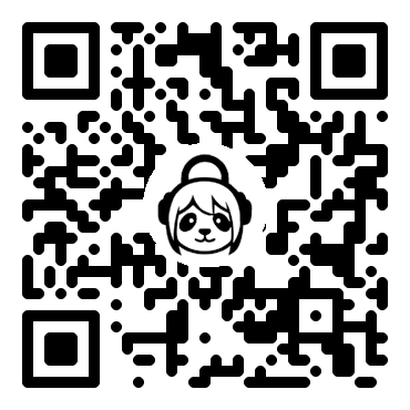 QR