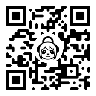 QR