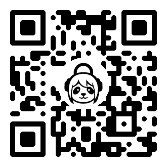 QR