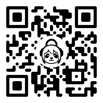 QR
