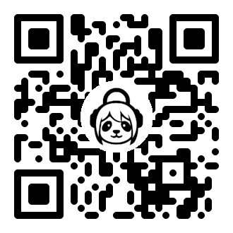QR