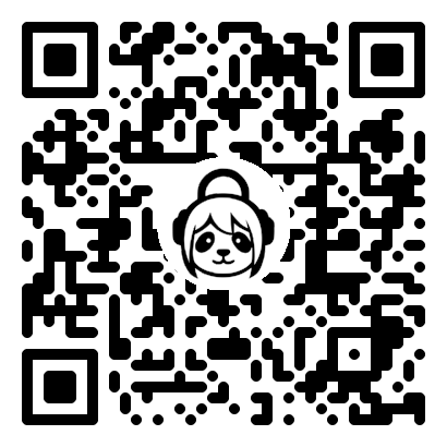 QR