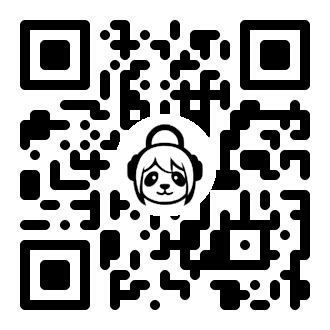 QR