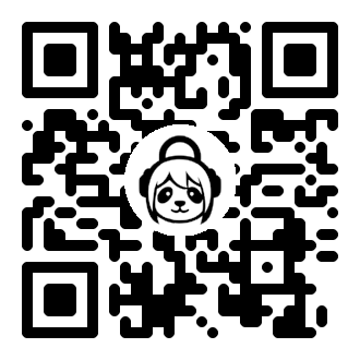 QR