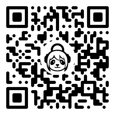 QR