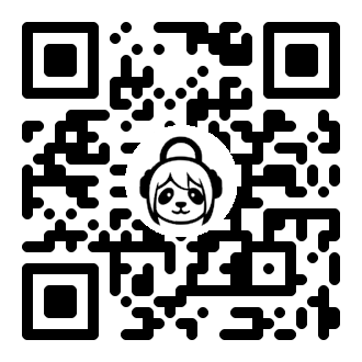 QR