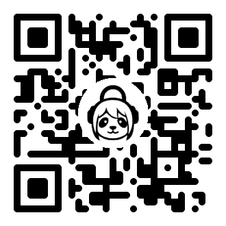 QR