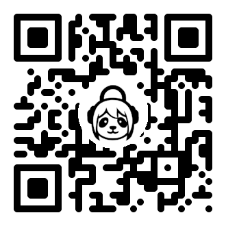 QR