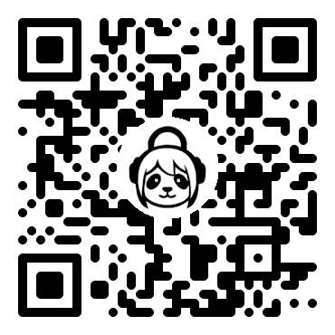 QR