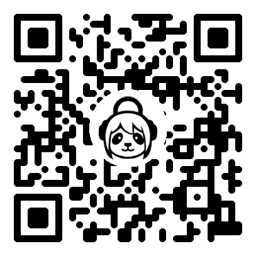 QR
