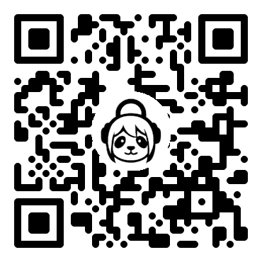 QR