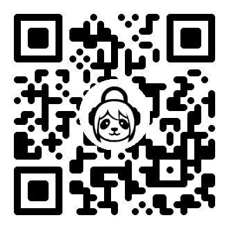 QR