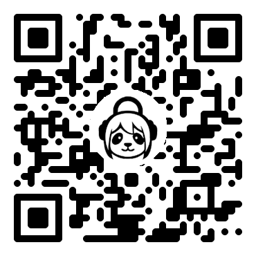 QR