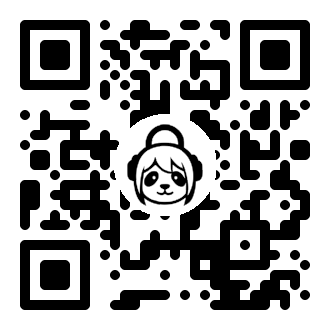 QR