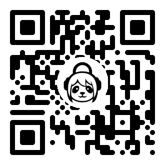 QR