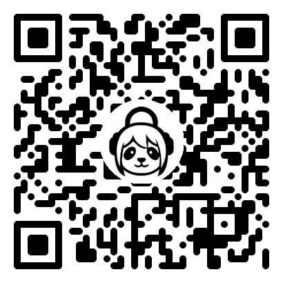 QR