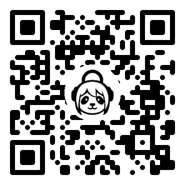 QR