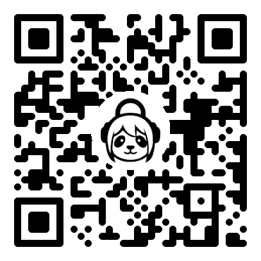 QR