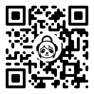 QR