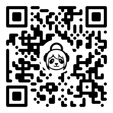 QR