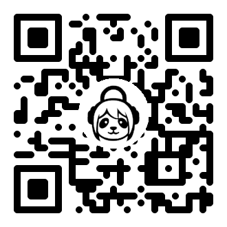 QR