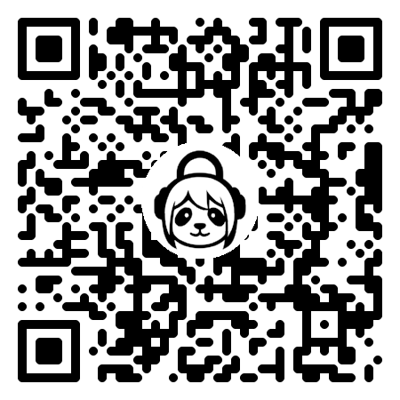 QR