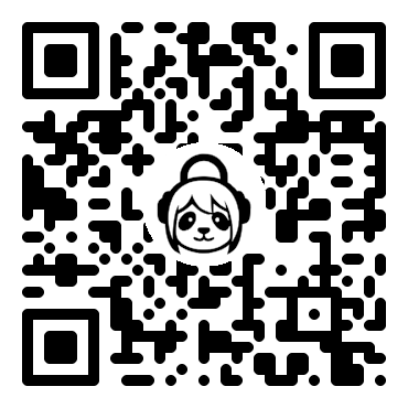 QR