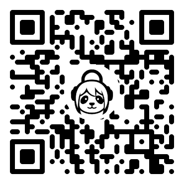 QR