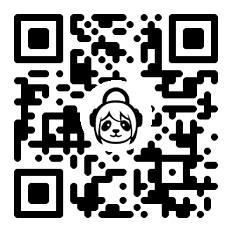 QR