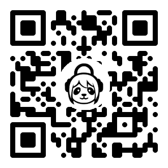 QR
