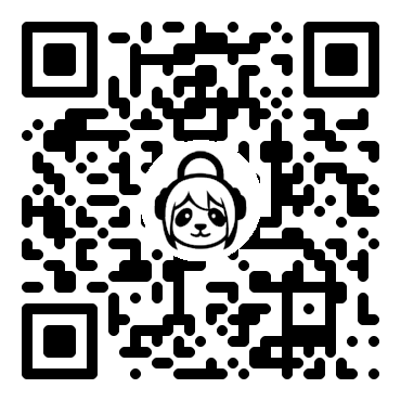 QR