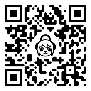 QR