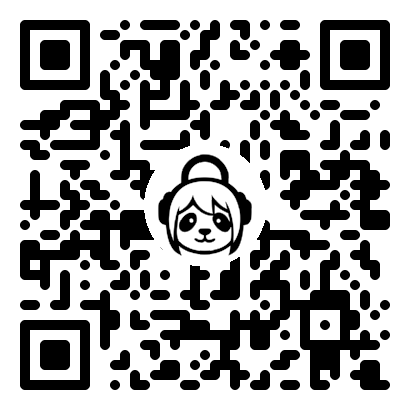 QR