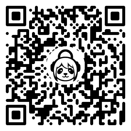 QR