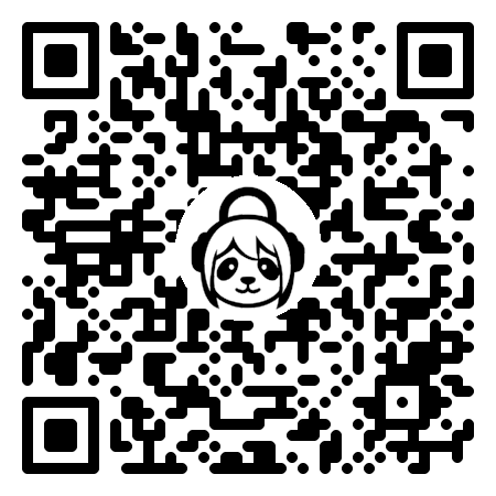 QR