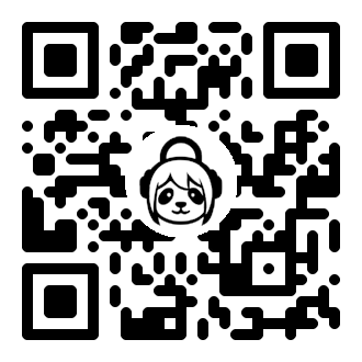 QR