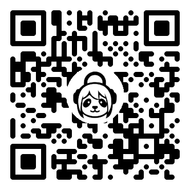 QR