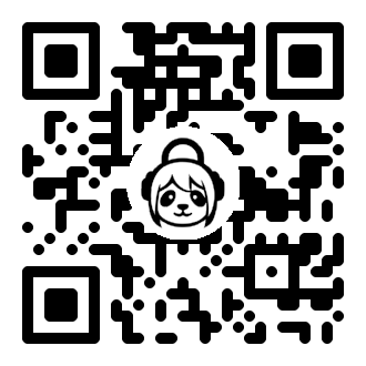 QR