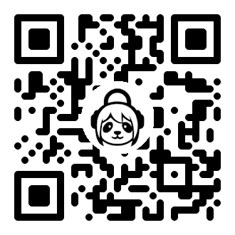 QR