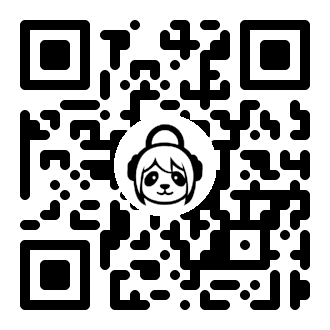QR
